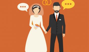 confira dicas para conseguir um empréstimo para casamento