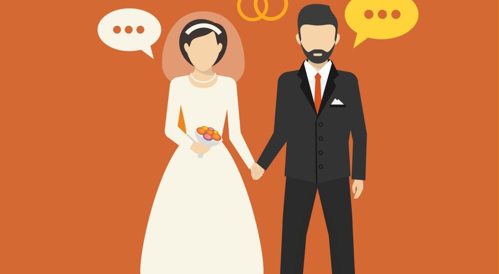 confira dicas para conseguir um empréstimo para casamento
