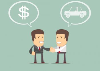 consórcio de carro financiamento ou empréstimo para compra