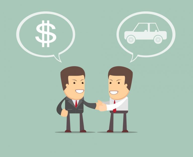 consórcio de carro financiamento ou empréstimo para compra