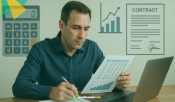 Quanto fica 15 mil financiado em 48 vezes