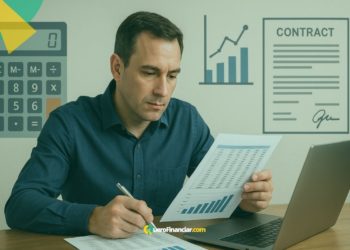 Quanto fica 15 mil financiado em 48 vezes