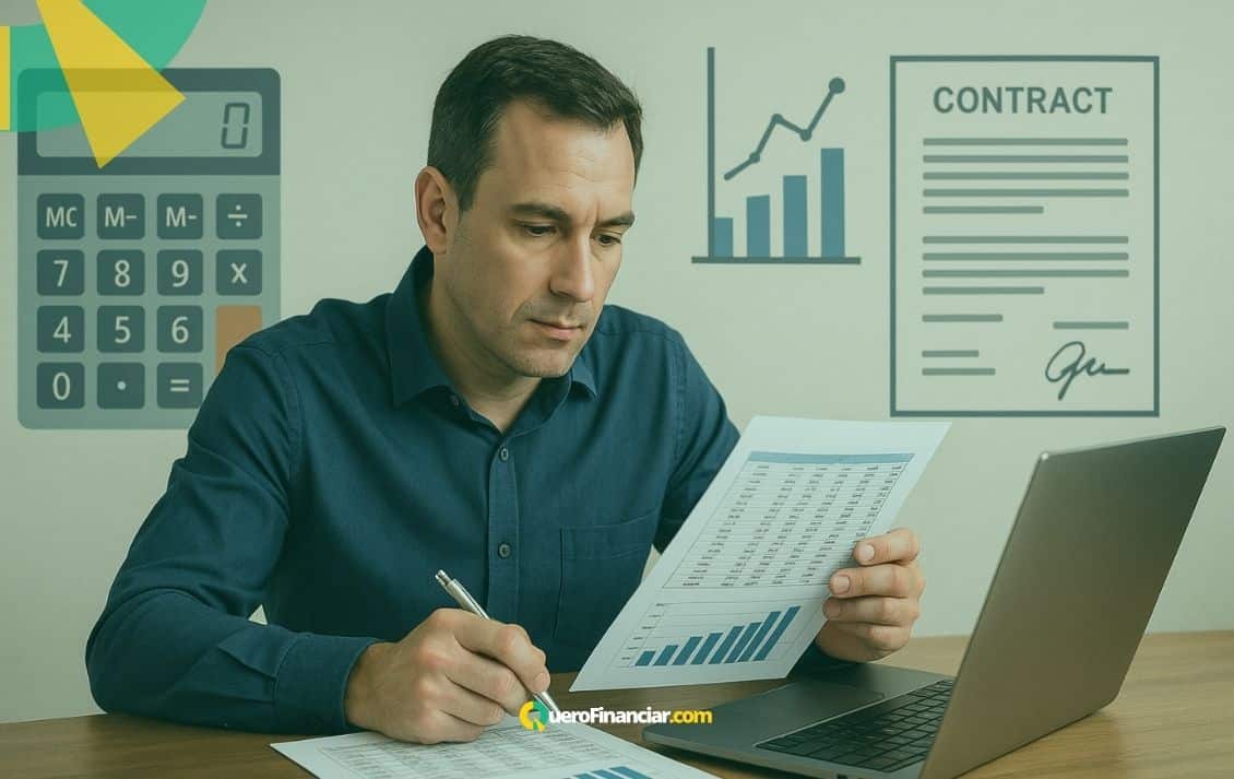 Quanto fica 15 mil financiado em 48 vezes