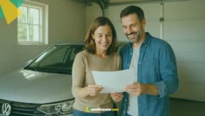 Refinanciamento de Veiculo Banco PAN