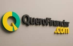 A Quero Financiar é confiável