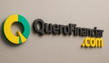 A Quero Financiar é confiável